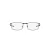Oakley Barrelhouse Naočale OX 3173 01