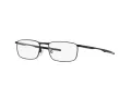 Oakley Barrelhouse Naočale OX 3173 01