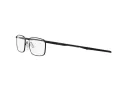 Oakley Barrelhouse Naočale OX 3173 01