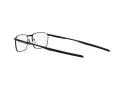 Oakley Barrelhouse Naočale OX 3173 01