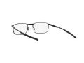 Oakley Barrelhouse Naočale OX 3173 01