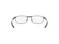 Oakley Barrelhouse Naočale OX 3173 01