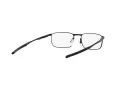 Oakley Barrelhouse Naočale OX 3173 01