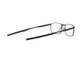 Oakley Barrelhouse Naočale OX 3173 01