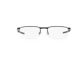 Oakley Barrelhouse 0.5 Naočale OX 3174 01