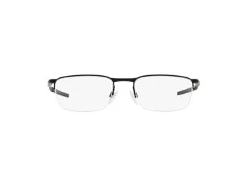Oakley Barrelhouse 0.5 Naočale OX 3174 01