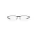 Oakley Barrelhouse 0.5 Naočale OX 3174 01