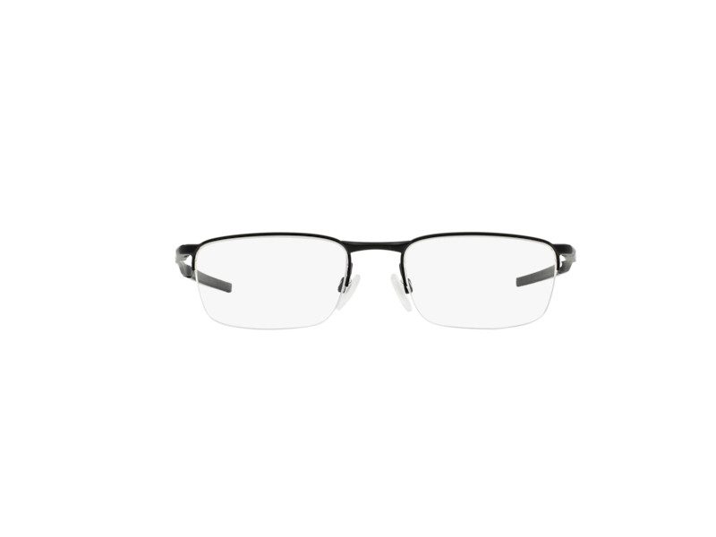 Oakley Barrelhouse 0.5 Naočale OX 3174 01