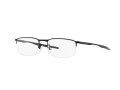 Oakley Barrelhouse 0.5 Naočale OX 3174 01