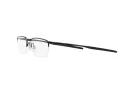 Oakley Barrelhouse 0.5 Naočale OX 3174 01