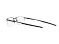 Oakley Barrelhouse 0.5 Naočale OX 3174 01