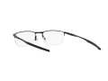 Oakley Barrelhouse 0.5 Naočale OX 3174 01