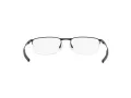 Oakley Barrelhouse 0.5 Naočale OX 3174 01