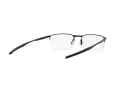 Oakley Barrelhouse 0.5 Naočale OX 3174 01