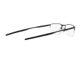Oakley Barrelhouse 0.5 Naočale OX 3174 01