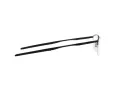 Oakley Barrelhouse 0.5 Naočale OX 3174 01