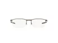 Oakley Barrelhouse 0.5 Naočale OX 3174 02