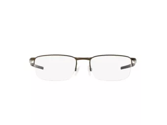 Oakley Barrelhouse 0.5 Naočale OX 3174 02