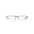 Oakley Barrelhouse 0.5 Naočale OX 3174 02