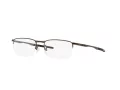Oakley Barrelhouse 0.5 Naočale OX 3174 02