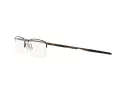 Oakley Barrelhouse 0.5 Naočale OX 3174 02