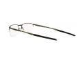 Oakley Barrelhouse 0.5 Naočale OX 3174 02