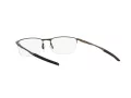 Oakley Barrelhouse 0.5 Naočale OX 3174 02