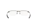 Oakley Barrelhouse 0.5 Naočale OX 3174 02
