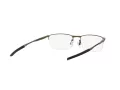 Oakley Barrelhouse 0.5 Naočale OX 3174 02