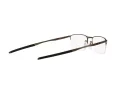 Oakley Barrelhouse 0.5 Naočale OX 3174 02