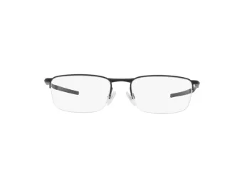 Oakley Barrelhouse 0.5 Naočale OX 3174 04