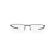 Oakley Barrelhouse 0.5 Naočale OX 3174 04