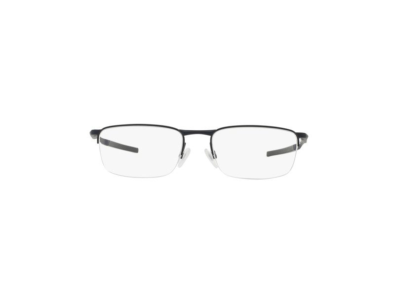 Oakley Barrelhouse 0.5 Naočale OX 3174 04