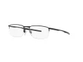 Oakley Barrelhouse 0.5 Naočale OX 3174 04