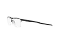Oakley Barrelhouse 0.5 Naočale OX 3174 04