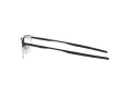 Oakley Barrelhouse 0.5 Naočale OX 3174 04