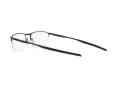 Oakley Barrelhouse 0.5 Naočale OX 3174 04