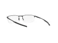 Oakley Barrelhouse 0.5 Naočale OX 3174 04