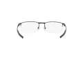Oakley Barrelhouse 0.5 Naočale OX 3174 04