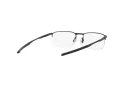 Oakley Barrelhouse 0.5 Naočale OX 3174 04