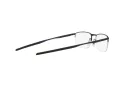 Oakley Barrelhouse 0.5 Naočale OX 3174 04