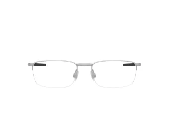 Oakley Barrelhouse 0.5 Naočale OX 3174 07