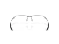 Oakley Barrelhouse 0.5 Naočale OX 3174 07
