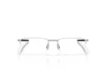 Oakley Barrelhouse 0.5 Naočale OX 3174 07