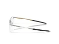 Oakley Barrelhouse 0.5 Naočale OX 3174 07