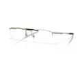 Oakley Barrelhouse 0.5 Naočale OX 3174 07