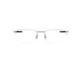 Oakley Barrelhouse 0.5 Naočale OX 3174 07