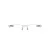Oakley Barrelhouse 0.5 Naočale OX 3174 07