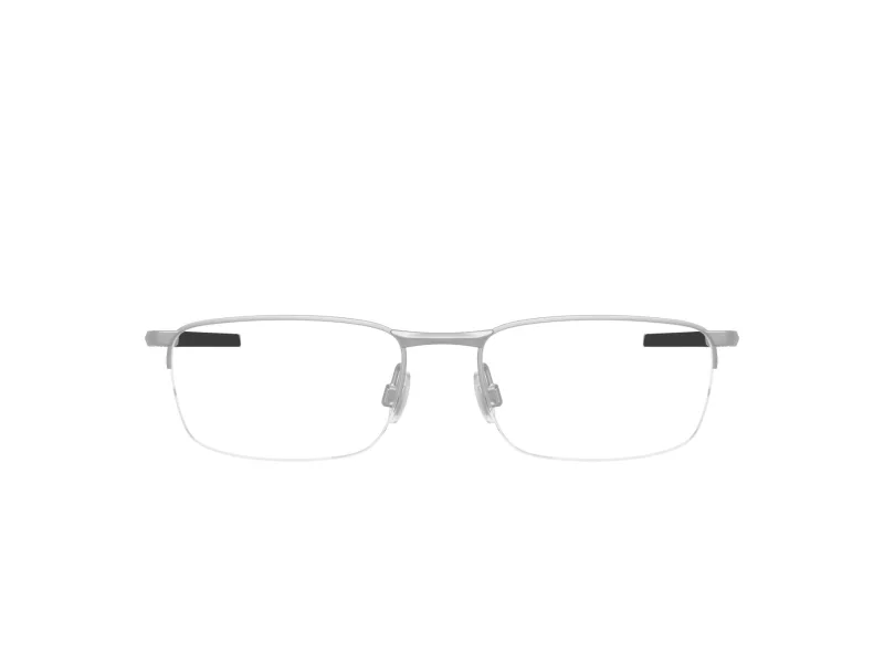 Oakley Barrelhouse 0.5 Naočale OX 3174 07