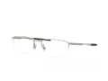 Oakley Barrelhouse 0.5 Naočale OX 3174 07